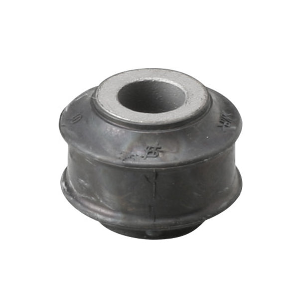 CTR CTRGV0119 Control/Trailing Arm Mounting