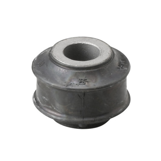 CTR CTRGV0119 Control/Trailing Arm Mounting