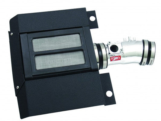 Injen SP6080P RX8 03/- SESP3 Short ram intake system