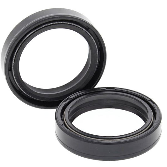 4 RIDE AB55-119 Front Suspension Oil Seal