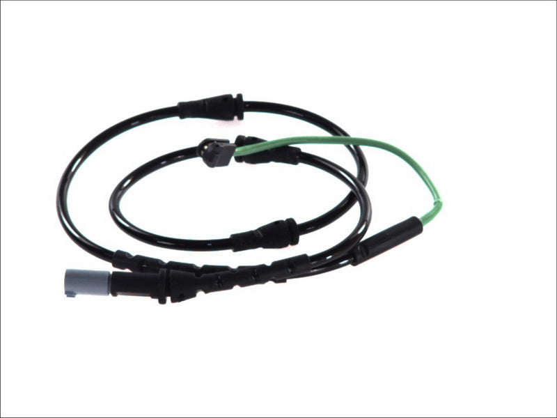 IMPERGOM IMP29667 Brake Fluid Fluid Reservoir