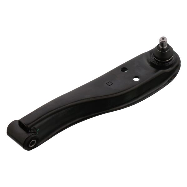 FEBI FE42282 Track Control Arm