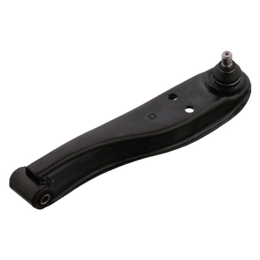 FEBI FE42282 Track Control Arm