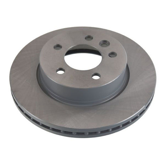 FEBI BILSTEIN FE107721 Brake Disc