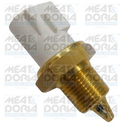 MEAT & DORIA MD82067 Intake Air Temperature Sensor