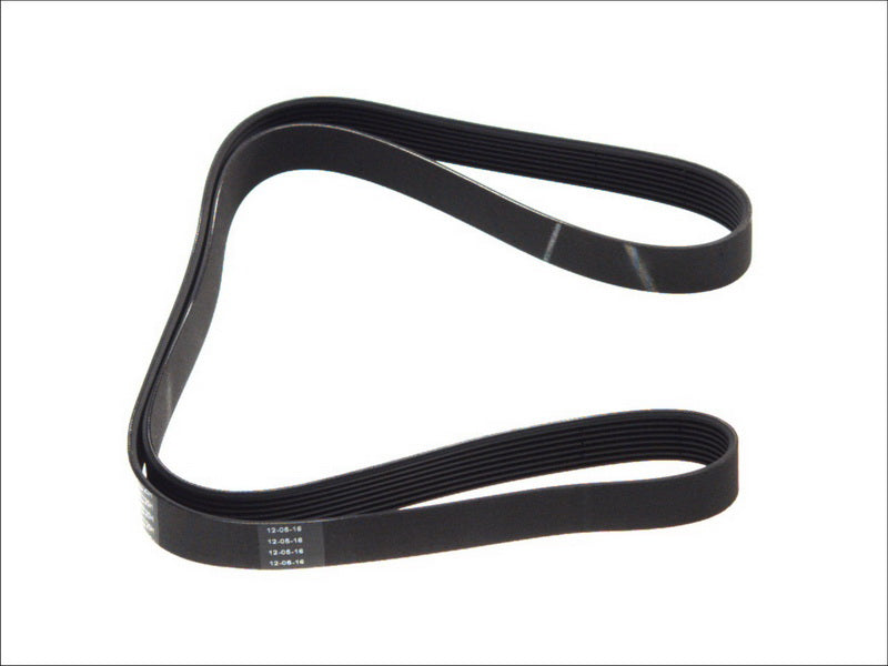 BOSCH 1987947058 V-Ribbed Belt