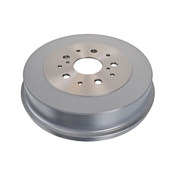 BLUE PRINT ADT34720 Brake Drum