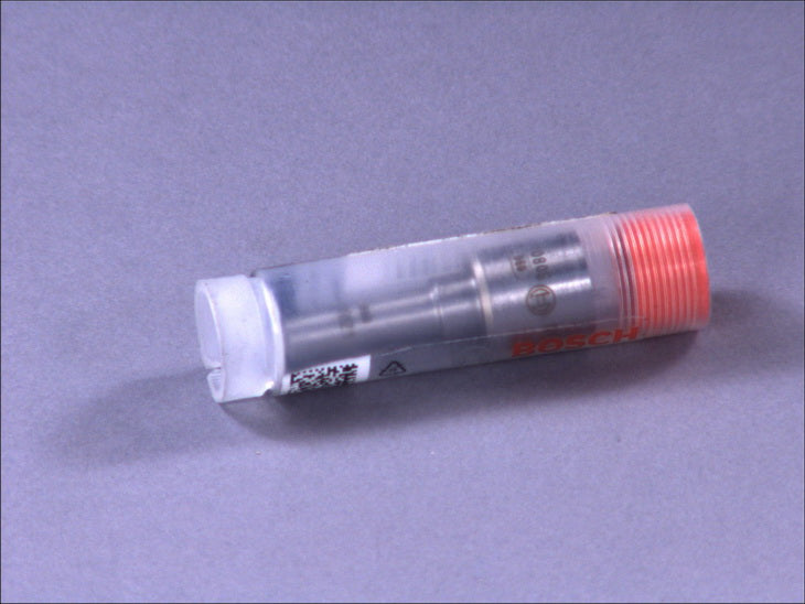 BOSCH 175-288 Nozzle Body