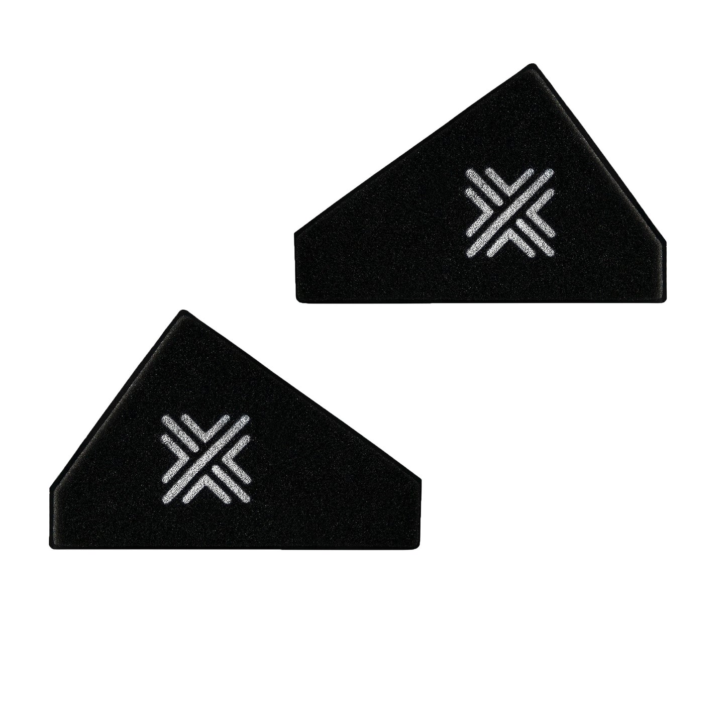 PIPERCROSS TUPP2044 Air Filter