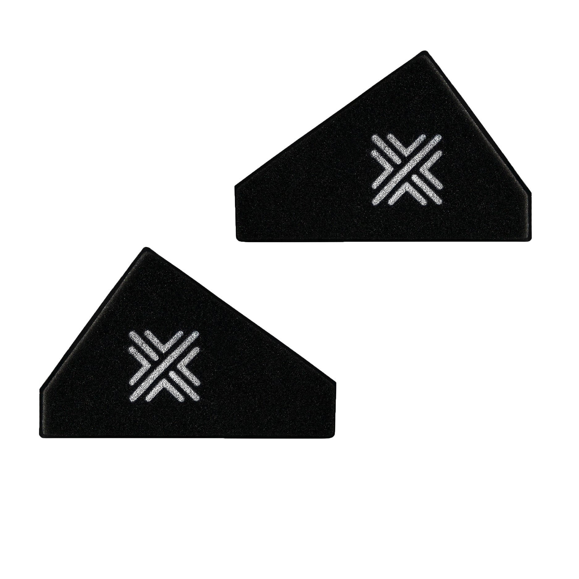 PIPERCROSS TUPP2044 Air Filter