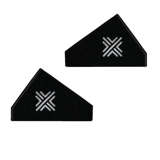 PIPERCROSS TUPP2044 Air Filter