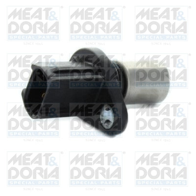 MEAT & DORIA MD87446 Camshaft Position Sensor