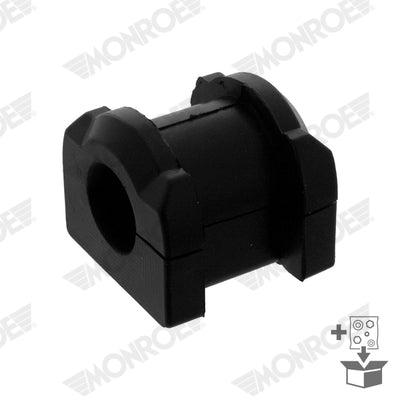 MONROE MONL42L00 Stabiliser Bar Bushing