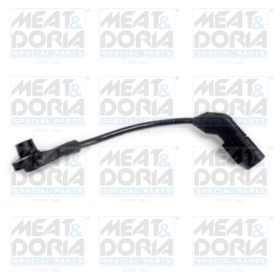 MEAT & DORIA MD87926 Camshaft Position Sensor