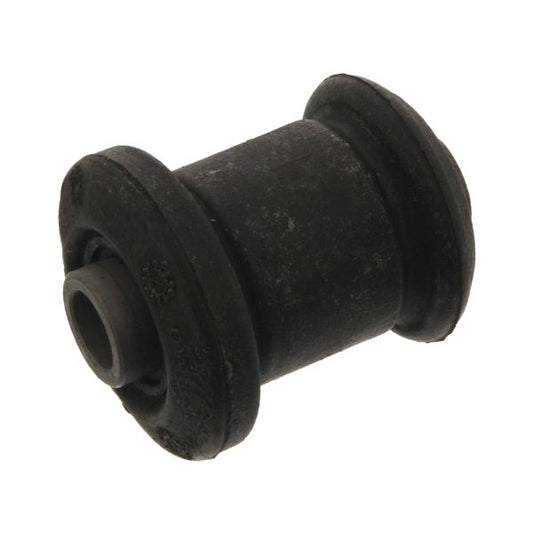 FEBI FE03091 Control/Trailing Arm Mounting