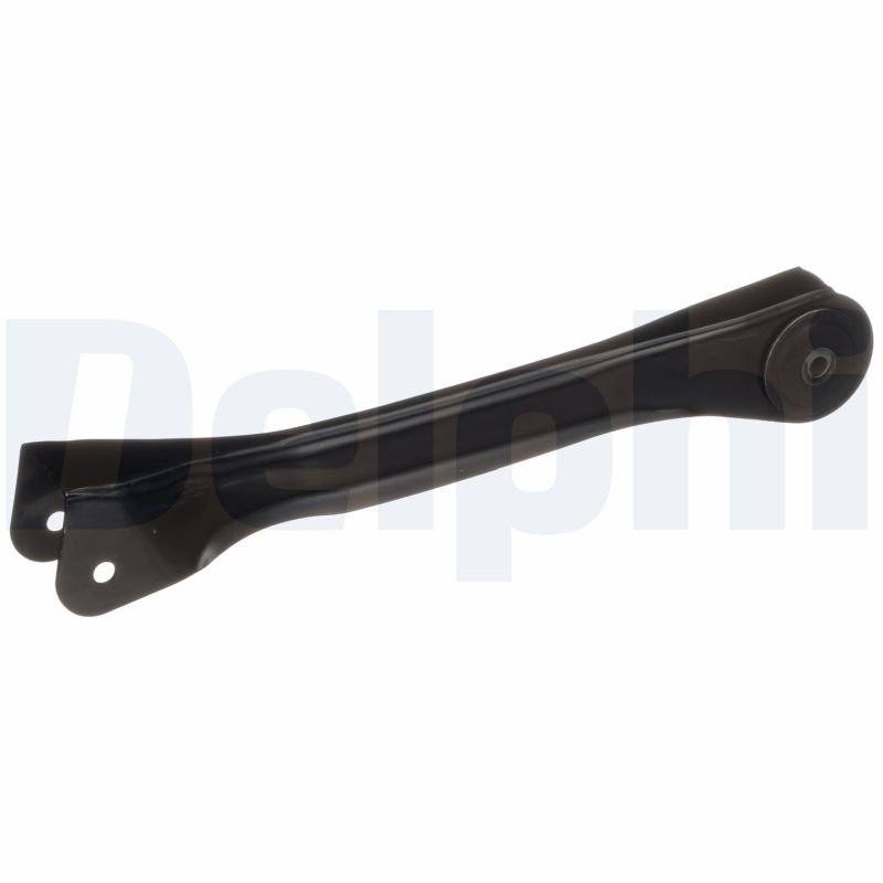 DELPHI TC5157 Track Control Arm