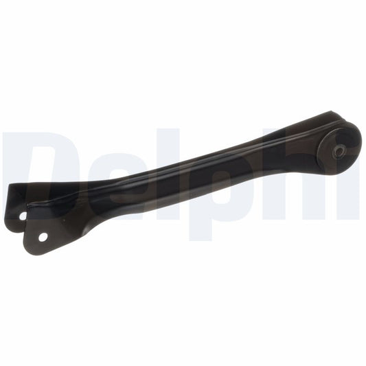 DELPHI TC5157 Track Control Arm