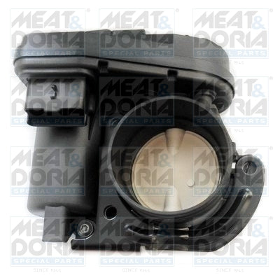 MEAT & DORIA MD89128 Throttle