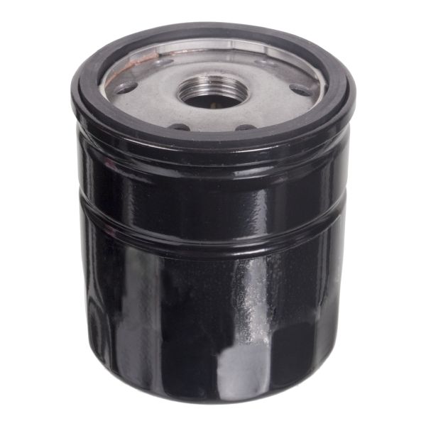 FEBI BILSTEIN FE101452 Oil Filter