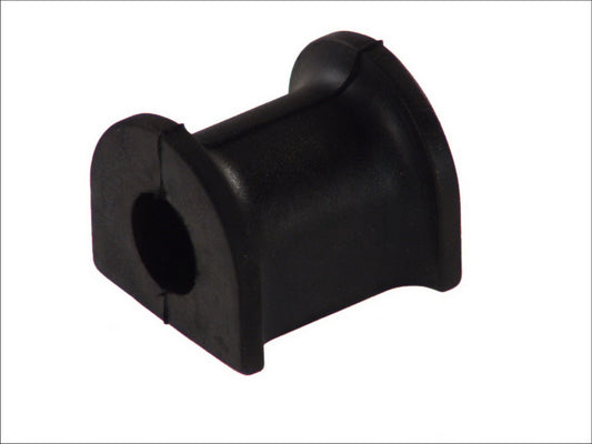 IMPERGOM IMP37505 Stabiliser Coupling Rod Bushing