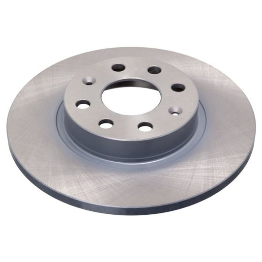 FEBI BILSTEIN FE43919 Brake Disc
