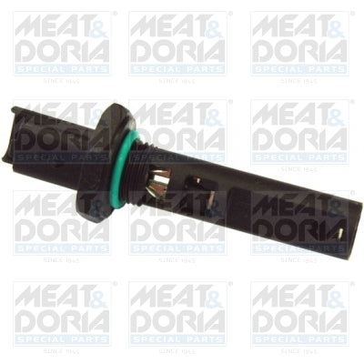MEAT & DORIA MD9253 Engine Preheater System Heating Element