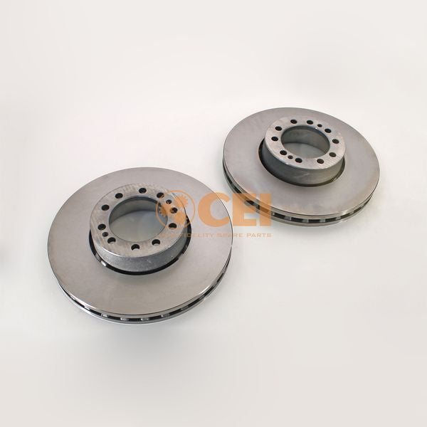 BOSCH 0204806822 Brake Master Cylinder