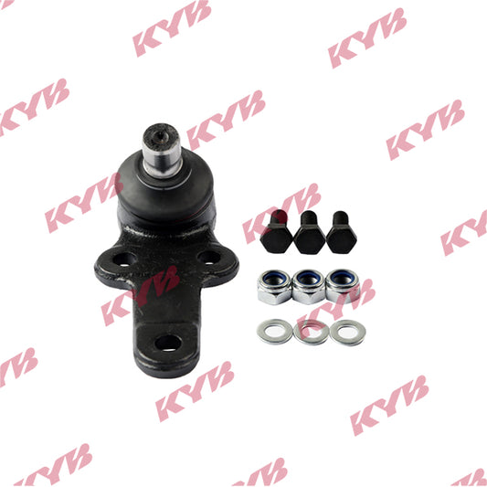 KYB KYBKBJ4033 Ball Joint