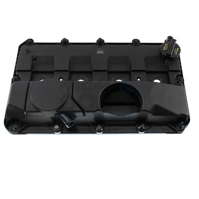 MEAT & DORIA MD91819 Rocker Cover