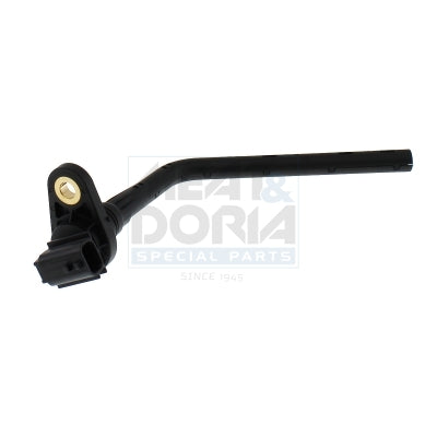 MEAT & DORIA MD72280 Engine Oil Level Sensor