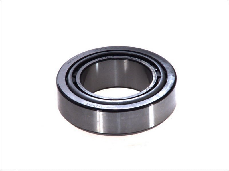 SKF VKT8865 Wheel Bearing