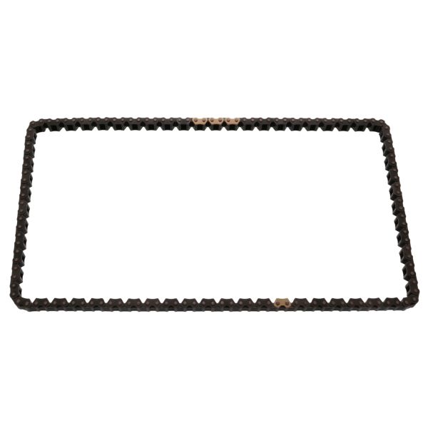 BLUE PRINT ADH27329 Timing Chain