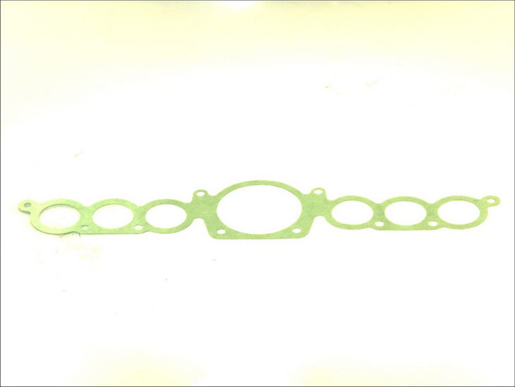 ELRING EL394370 Intake Manifold Housing Gasket