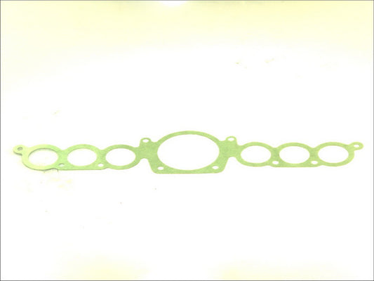 ELRING EL394370 Intake Manifold Housing Gasket