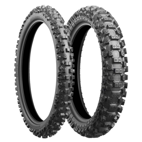 BRIDGESTONE 10010018OMBR59MX30 Motorcycle Off-Road Tyre