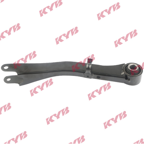 KYB KYBKSC5925 Track Control Arm