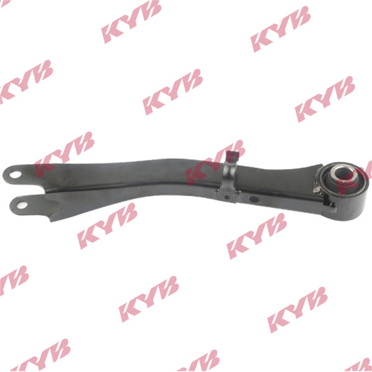 KYB KYBKSC5925 Track Control Arm