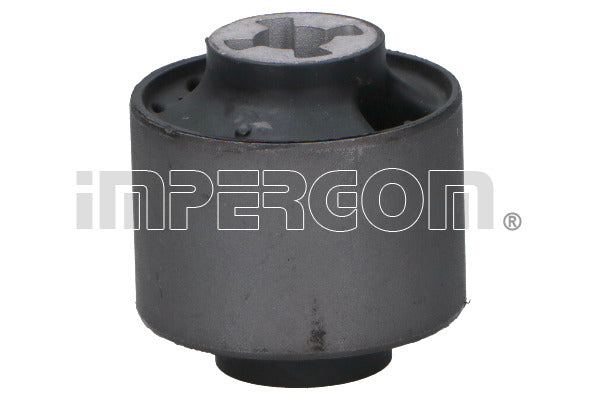 IMPERGOM IMP32911 Axle Beam Bushing