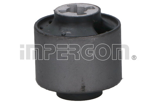 IMPERGOM IMP32911 Axle Beam Bushing