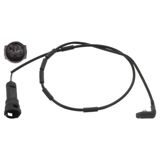 SPEEDMAX C38019JCTUOTUV Brake Disc