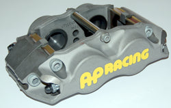 AP RACING CP8350-15S4 BRAKE CALIPER ACAL(JK)LHLX26,0-CP8250
