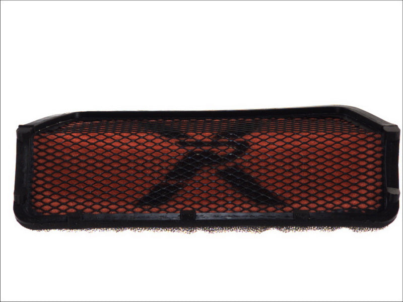 PIPERCROSS MPX036 Air Filter