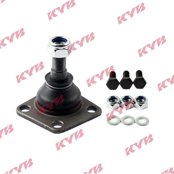 KYB KYBKBJ4228 Ball Joint