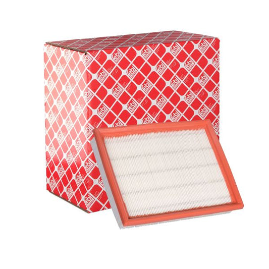 FEBI BILSTEIN FE30355 Air Filter