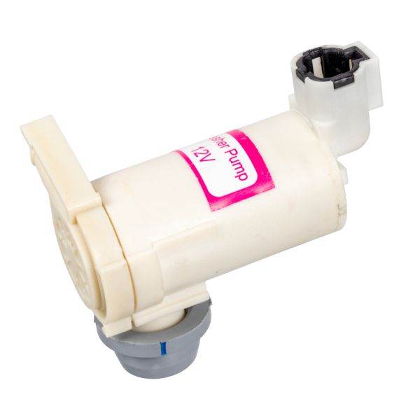 BLUE PRINT DN10318 Window Washer Pump