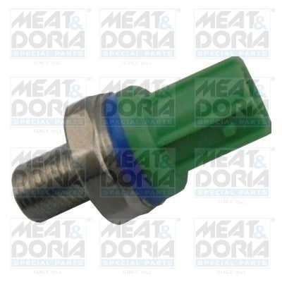 MEAT & DORIA D875010 Knock Sensor