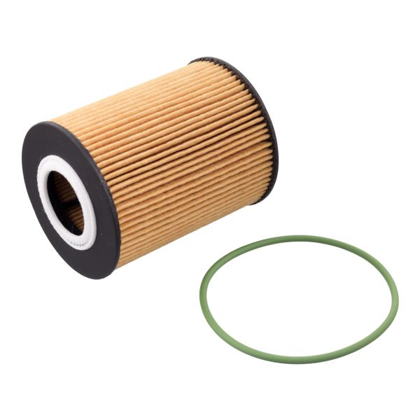 FEBI BILSTEIN FE101656 Oil Filter