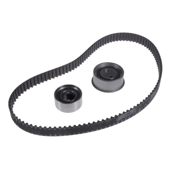 BLUE PRINT ADG07310 Timing Belt Set