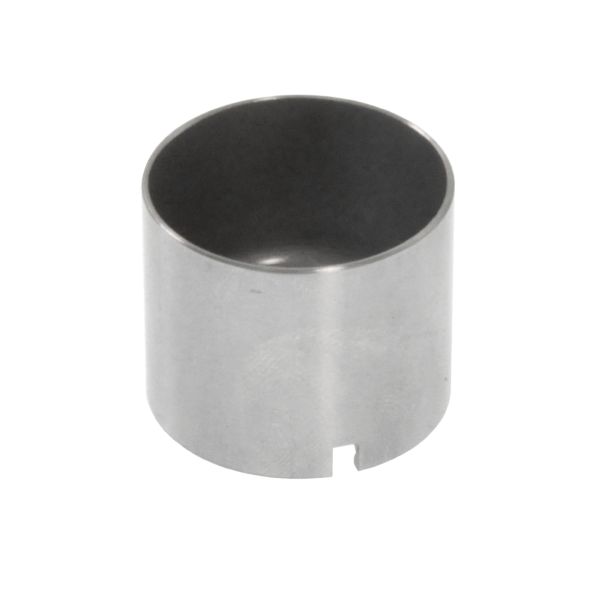 BLUE PRINT ADK86101C Pushrod