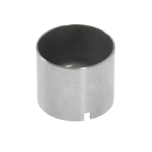 BLUE PRINT ADK86101C Pushrod